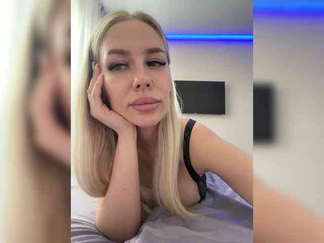 -Lovensesgirl- webcam