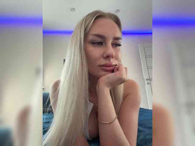 -Lovensesgirl- webcam