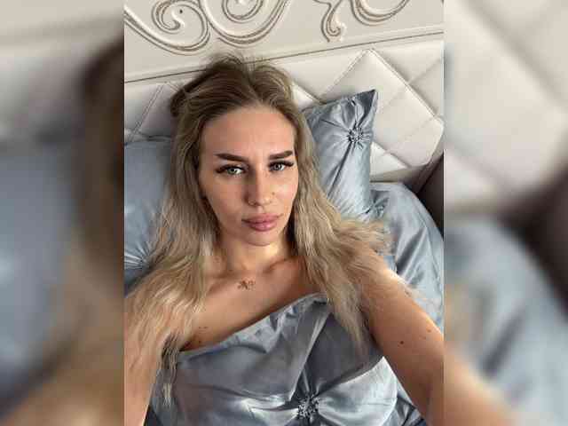 -Lovensesgirl- webcam