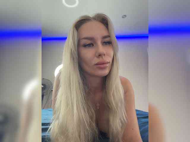 -Lovensesgirl- webcam