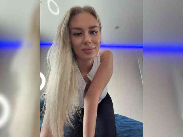 -Lovensesgirl- webcam