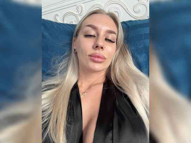 -Lovensesgirl- webcam