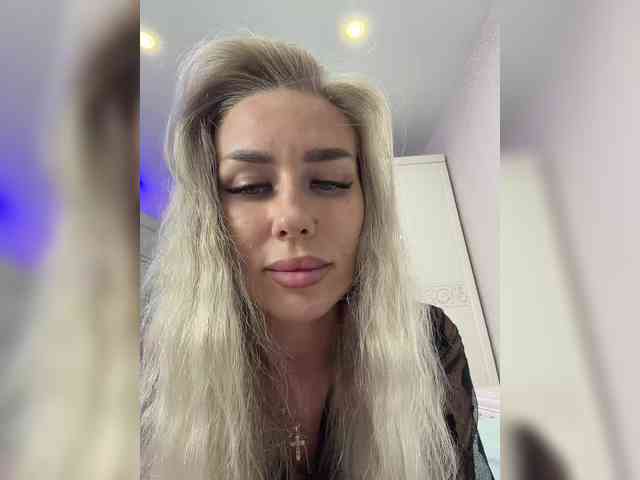 -Lovensesgirl- webcam