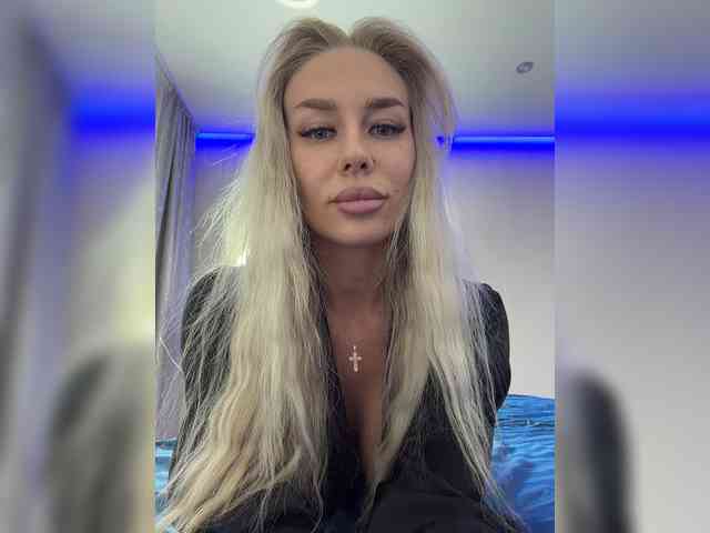 -Lovensesgirl- webcam