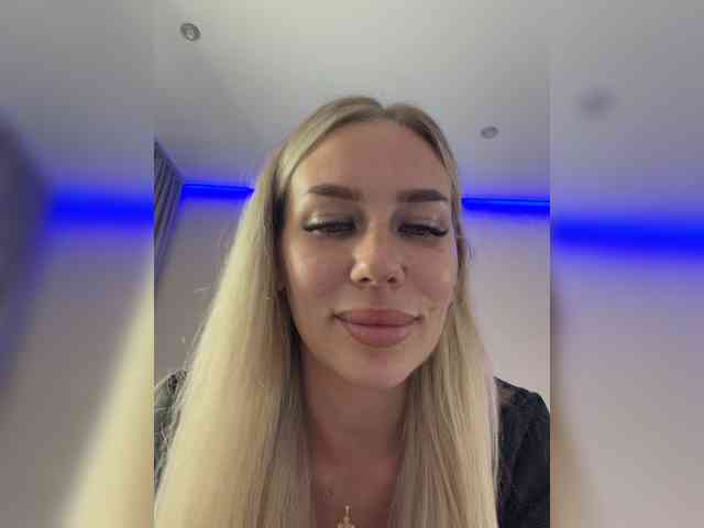 -Lovensesgirl- webcam
