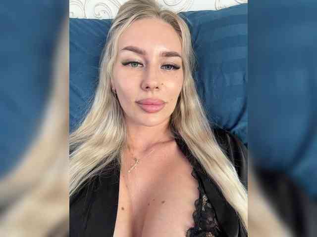 -Lovensesgirl- webcam