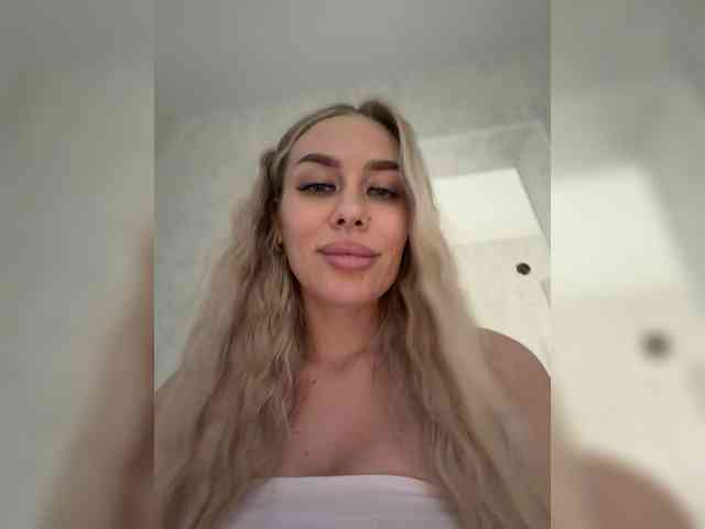-Lovensesgirl- webcam