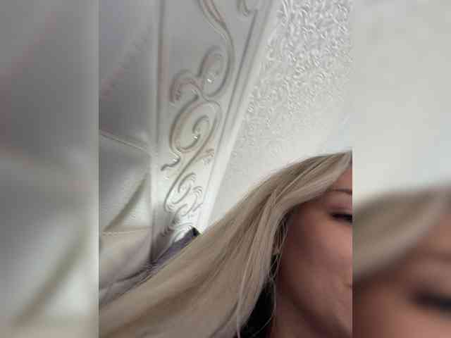 -Lovensesgirl- webcam