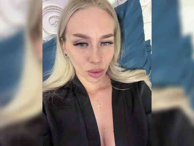 -Lovensesgirl- webcam