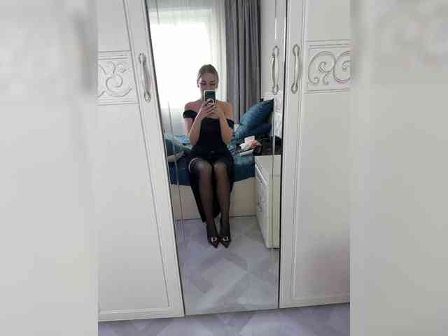 -Lovensesgirl- webcam