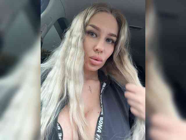 -Lovensesgirl- webcam