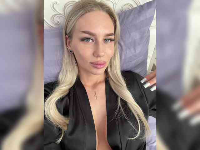 -Lovensesgirl- webcam