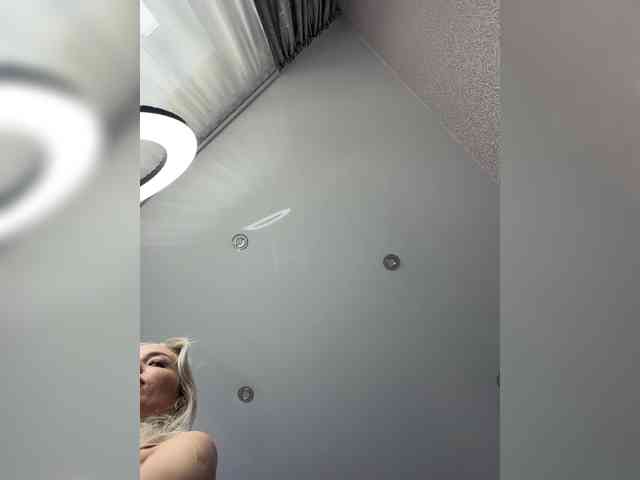 -Lovensesgirl- webcam