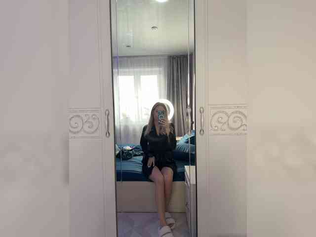 Lovensesgirl