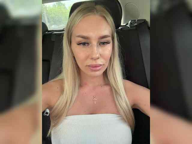-Lovensesgirl- webcam