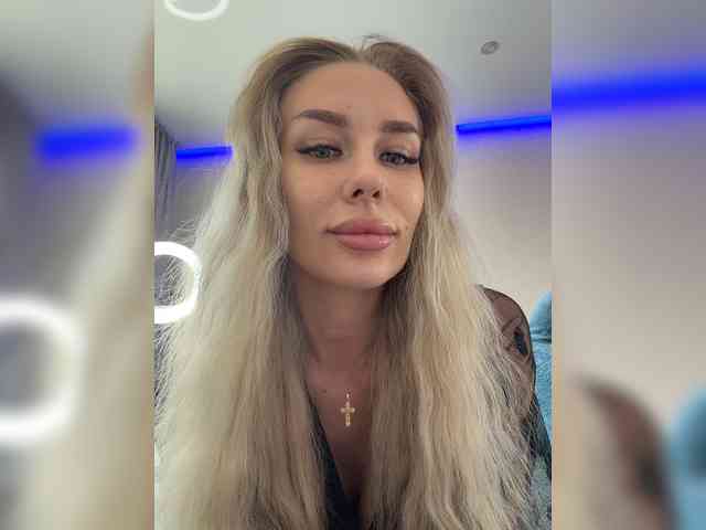 -Lovensesgirl- webcam