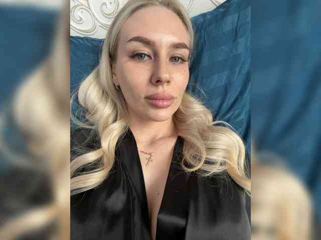 -Lovensesgirl- webcam