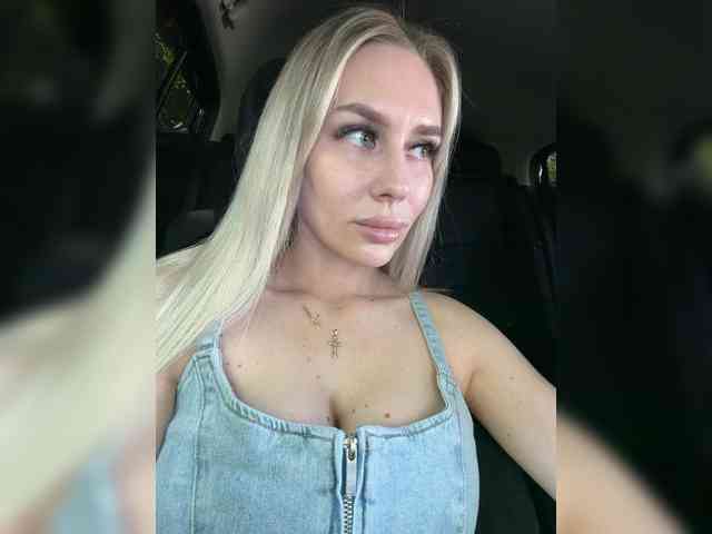 -Lovensesgirl- webcam
