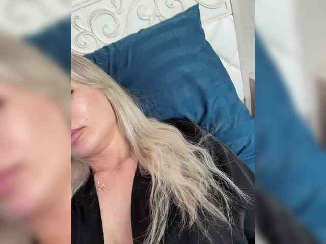 -Lovensesgirl- webcam