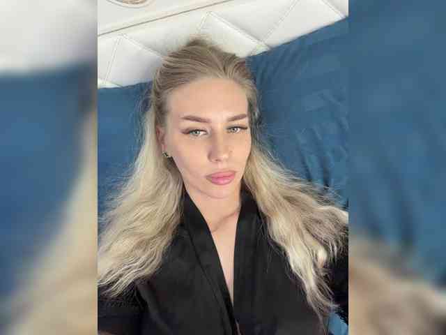 -Lovensesgirl- webcam