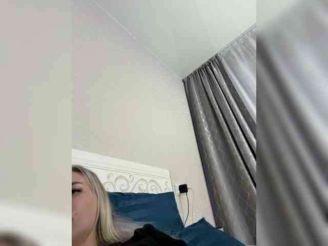 -Lovensesgirl- webcam