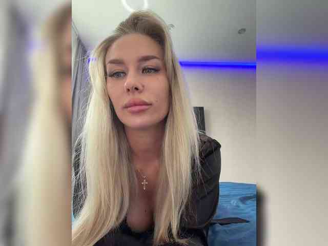 -Lovensesgirl- webcam