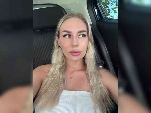 -Lovensesgirl- webcam