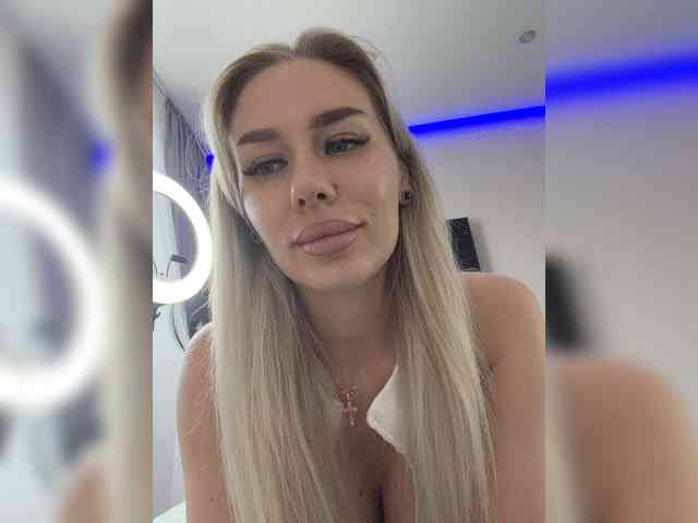 -Lovensesgirl- webcam
