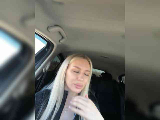 Модель: -Estonia-