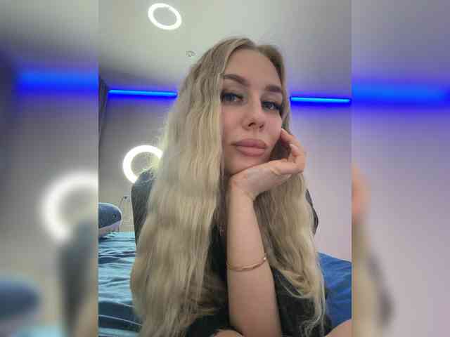 -Estonia- webcam