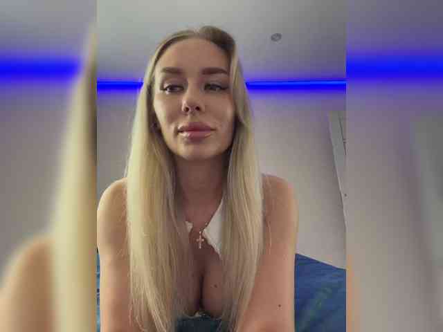 -Lovensesgirl- webcam