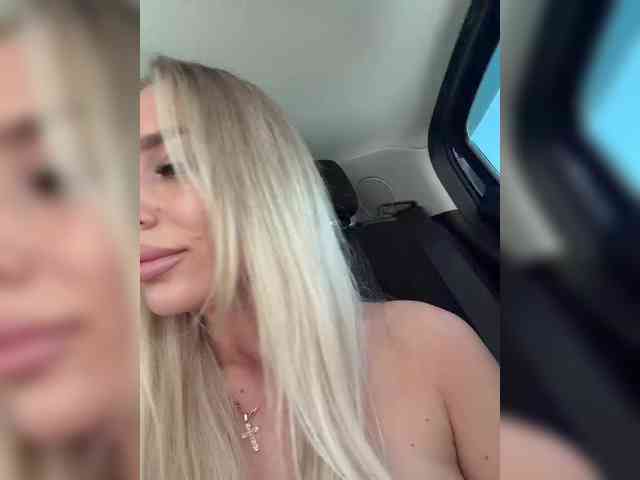 Lovensesgirl Sex Cam Show