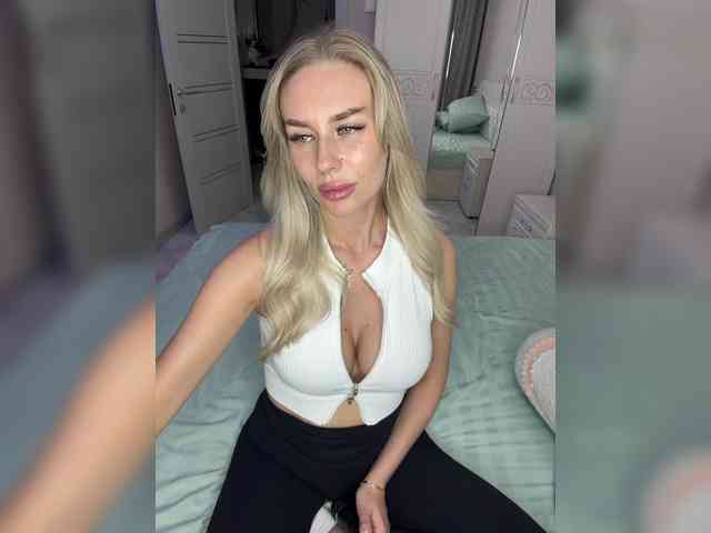 -Lovensesgirl- webcam