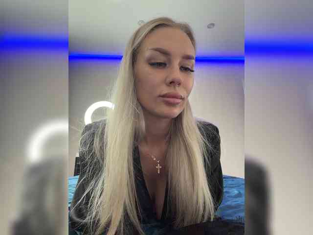 -Lovensesgirl- webcam