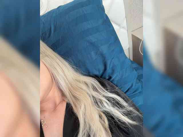 -Lovensesgirl- webcam