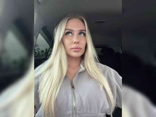 -Lovensesgirl- webcam