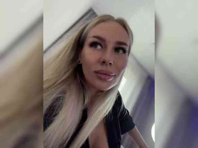 -Lovensesgirl- webcam