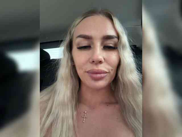 Lovensesgirl Sex Cam Show