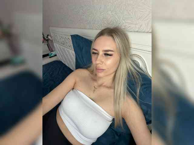 -Lovensesgirl- webcam