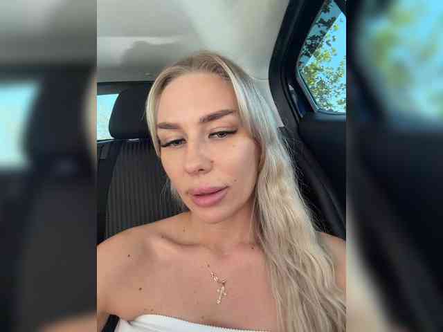 -Lovensesgirl- webcam