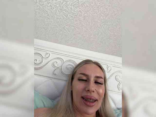 Lovensesgirl Sex Cam Show