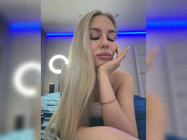 -Lovensesgirl- webcam