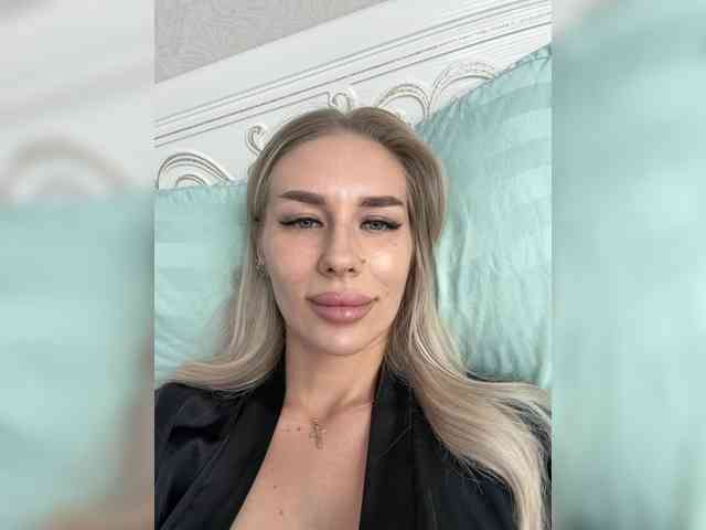 -Lovensesgirl- webcam