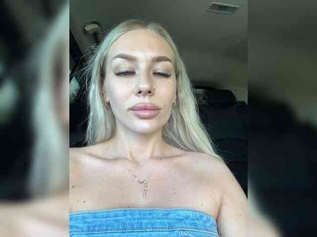 -Lovensesgirl- webcam