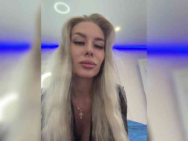 -Lovensesgirl- webcam