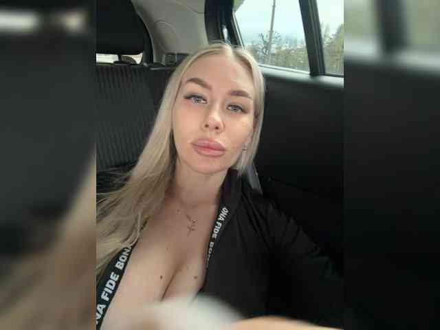 -Lovensesgirl- webcam