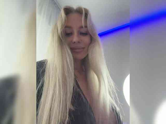 -Lovensesgirl- webcam