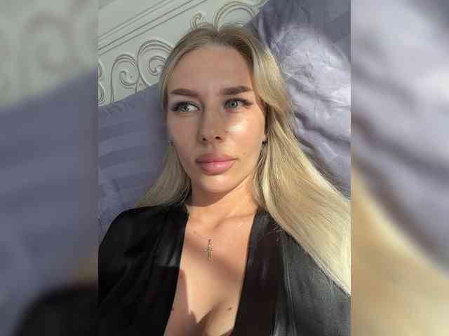 webcam porn live Lovensesgirl