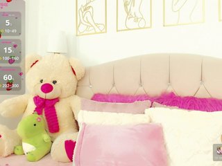 sweet-pink