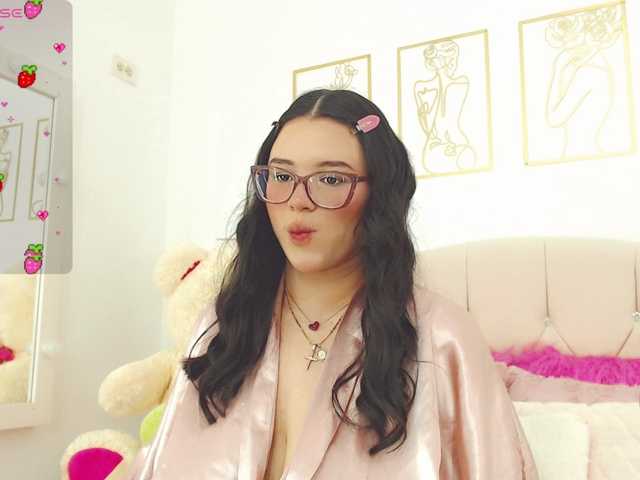 sweet-pink
